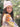 Girl's Multi Sweatshirt - EGTSS23-003