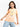 Girl's Peach Top - EGTK23-015