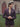 Men's Brown Blazer - EMTB22-6825