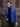 Men's Royal Blue Blazer - EMTB22-6826