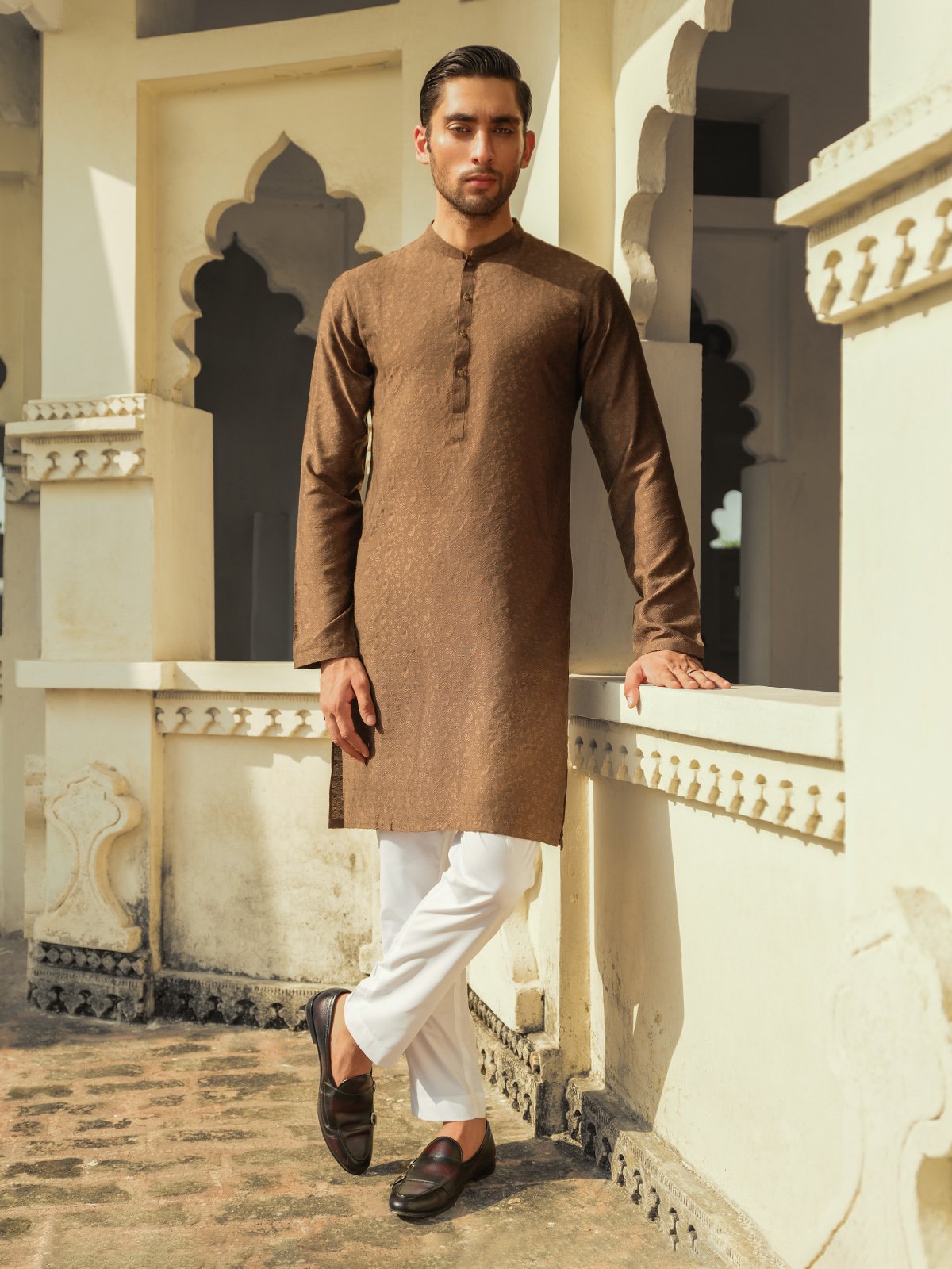New Mehndi Suit Boy Mehndi Dresses Suit Design 2019 Boy Gents