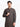 Men's Mehndi Kurta Pajama - EMTKPT23-003
