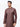 Men's Brown Kurta Pajama - EMTKPT24-016