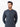 Men's Dark Green Kurta Pajama - EMTSW23-99399