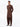 Men's Brown Kurta Shalwar - EMTKST24-011