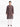 Men's Dark Brown Kurta - EMTK24-99423