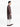 Men's Dark Brown Kurta - EMTK24-99423