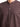 Men's Dark Brown Kurta - EMTK24-99423