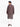 Men's Dark Brown Kurta - EMTK24-99423