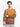 Men's Brown Sweatshirt - EMTSS23-008