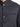 Men's Black Waist Coat - EMTWCP24-35901