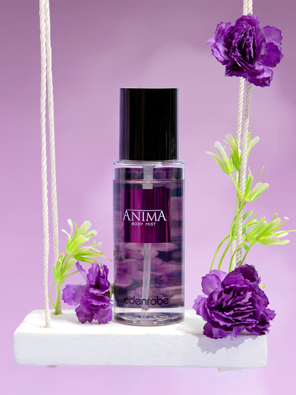 Parfum Dazzle Celebration Hinode Hinode Dazzle Color Champagne