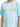 Boy's Sky Blue Co Ord Set - EBTCS24-002