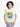 Boy's Light Yellow Co Ord Set - EBTCS24-004