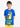 Boy's Blue Co-ord Sets - EBTCS24-006