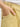 Boy's Khaki Denim Pant - EBBDP23-003