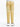 Boy's Khaki Denim Pant - EBBDP23-003