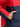 Boy's Red Multi Jacket - EBTJP23-003