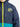 Boy's Navy Jacket - EBTJP23-005
