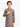 Boy's Light Brown Kurta Shalwar - EBTKS24-3911