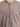 Boy's Light Brown Kurta Shalwar - EBTKS24-3911