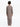 Boy's Light Brown Kurta Shalwar - EBTKS24-3911