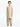 Boy's Light Sage Kurta Shalwar - EBTKS24-3912