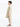 Boy's Light Sage Kurta Shalwar - EBTKS24-3912