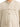 Boy's Light Sage Kurta Shalwar - EBTKS24-3912