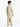 Boy's Light Sage Kurta Shalwar - EBTKS24-3912
