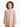 Boy's Tea Pink Kurta Shalwar - EBTKS24-3916