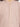 Boy's Tea Pink Kurta Shalwar - EBTKS24-3916