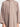 Boy's Light Coffee Kurta Shalwar - EBTKS24-3960
