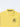 Boy's Light Yellow Polo Shirt - EBTPS24-026