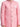 Boy's Pink Sherwani - EBTS23-34029