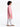 Boy's Pink Sherwani - EBTS23-34029