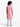 Boy's Pink Sherwani - EBTS23-34029