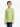 Boy's Green Shirt - EBTS23-27510