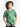 Boy's Green Shirt - EBTS24-27523
