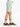 Boy's Green Shorts - EBBSK24-013