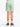 Boy's Green Shorts - EBBSK24-013