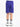 Boy's Purple Shorts - EBBSK24-014
