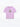 Boy's Lilac T-Shirt - EBTTS24-064