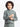 Boy's K.Green Waist Coat Suit - EBTWCS24-25190