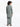 Boy's K.Green Waist Coat Suit - EBTWCS24-25190