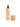 Classique Men's Perfume - EBMF-Classique30ML