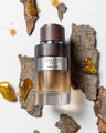 Men's Fragrance 100ML - EBMF-Timeus