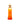 Women's Fragrance 100ML - EBWF-SURPRISE