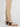 Girl's Beige Basic Tight - EGBT24-75405