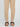 Girl's Beige Basic Tight - EGBT24-75405